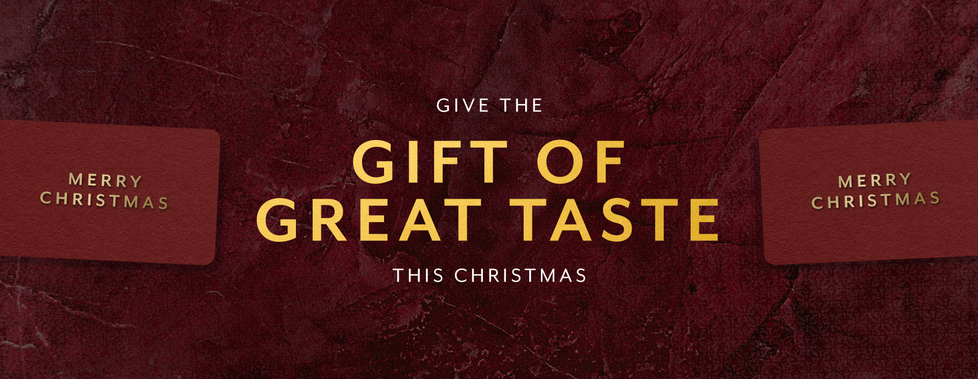 The Wavendon Arms Gift Card