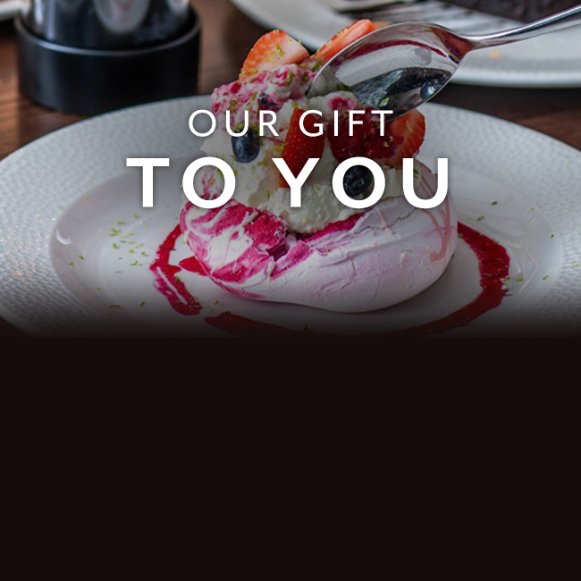 Become a friend of The Wavendon Arms