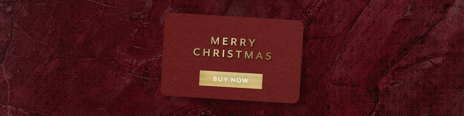The Wavendon Arms Gift Card