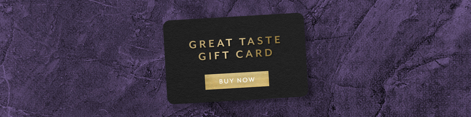 The Wavendon Arms Gift Card