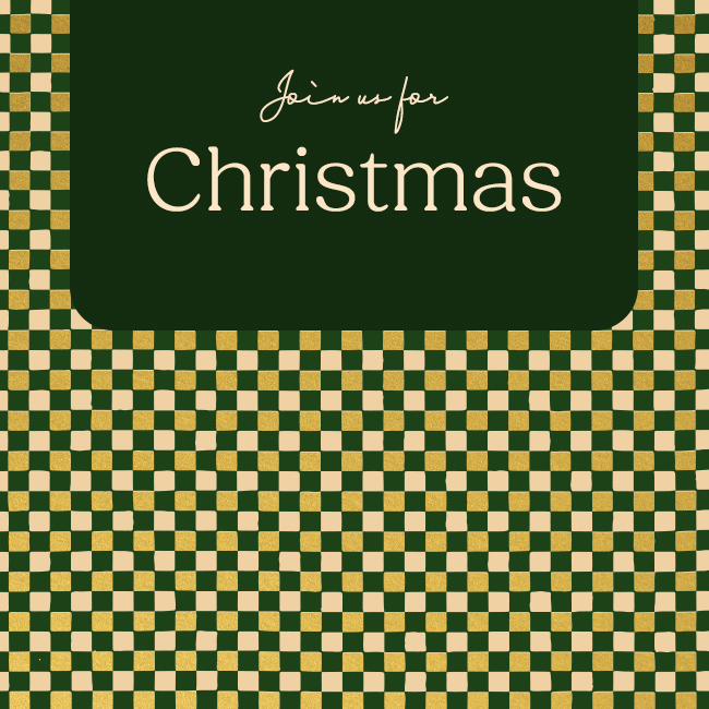 Christmas at The Wavendon Arms