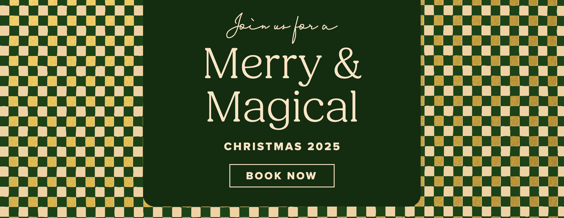 New Year's Eve at The Wavendon Arms