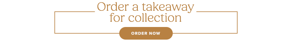 pcp-2025-takeaway-collection-sb.png