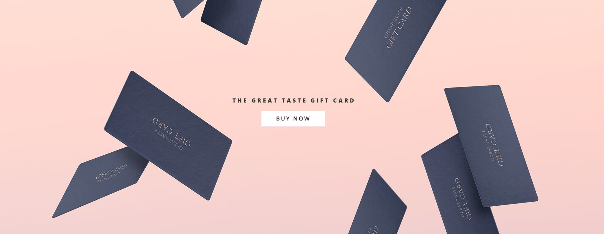 The Wavendon Arms Gift Card